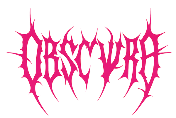 obscvra